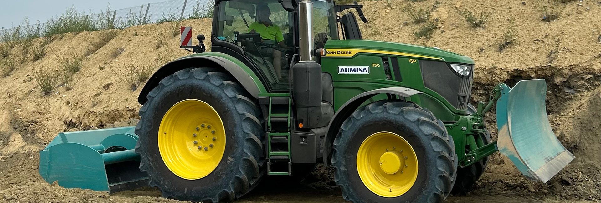 pala-buldozer-delantera-pvd