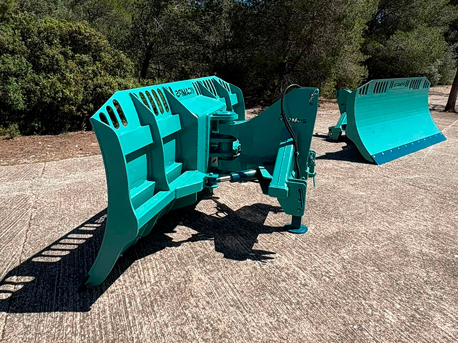 pala-buldozer-delantera-pvd