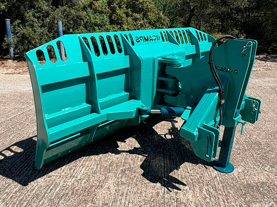 pala-buldozer-delantera-pvd