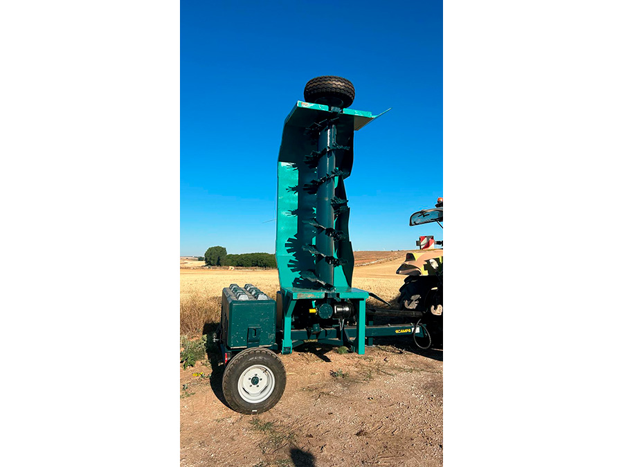 volteadora-vcc-2500