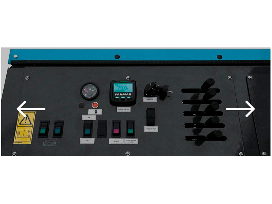 volteadora-autopropulsada-vat-2700
