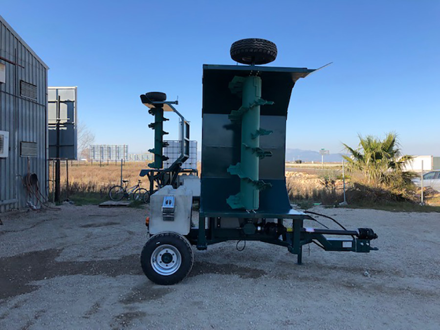 volteadora-vcc-2000
