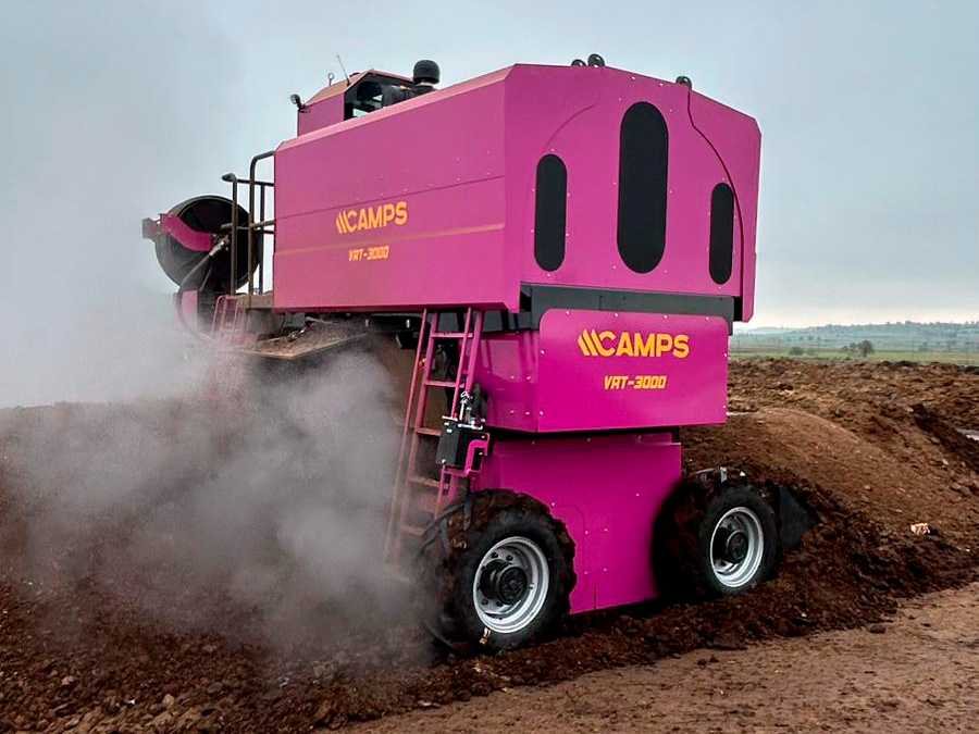 volteadora-autopropulsada-vat-3000